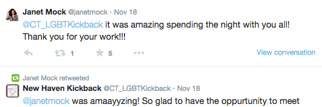 LGBTQKickback's profile banner image