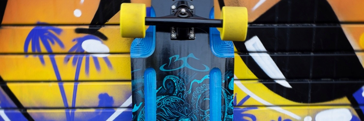 bc_longboards's profile banner image