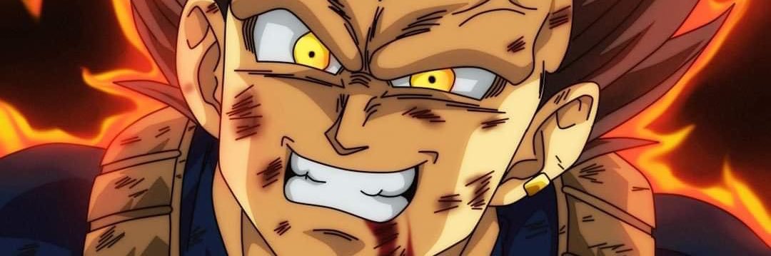 JuanFlashy's profile banner image