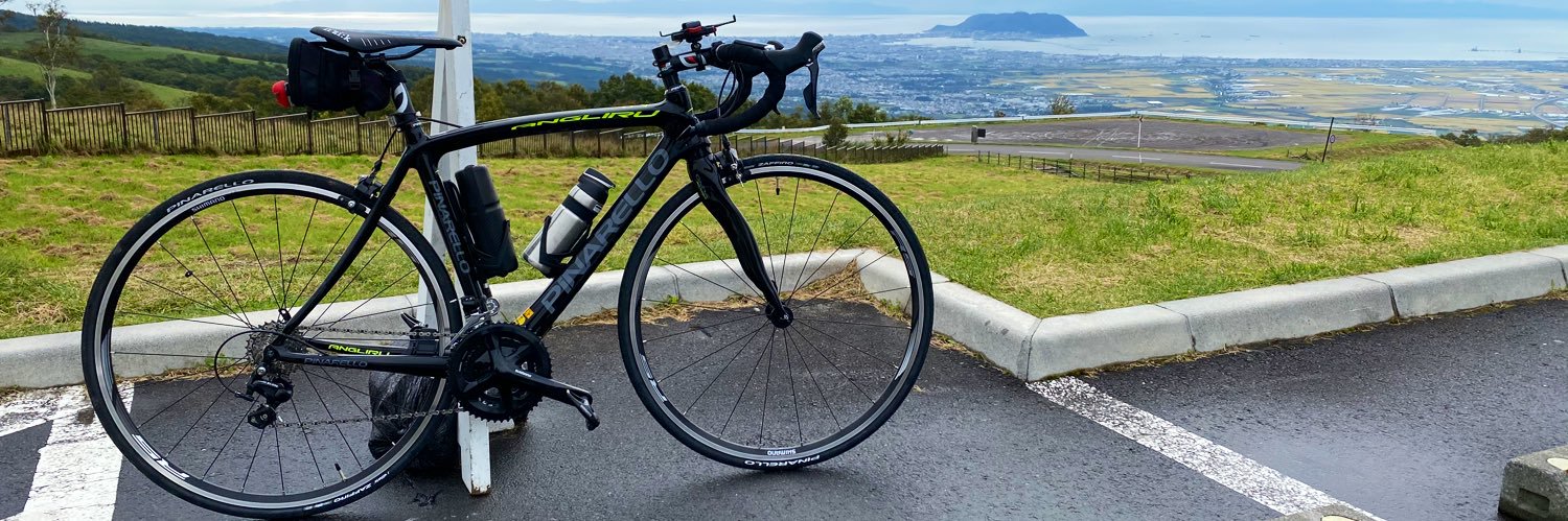 ムーたろう banner