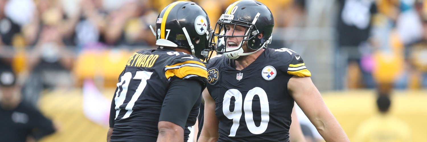 NotSoBraxton's profile banner image