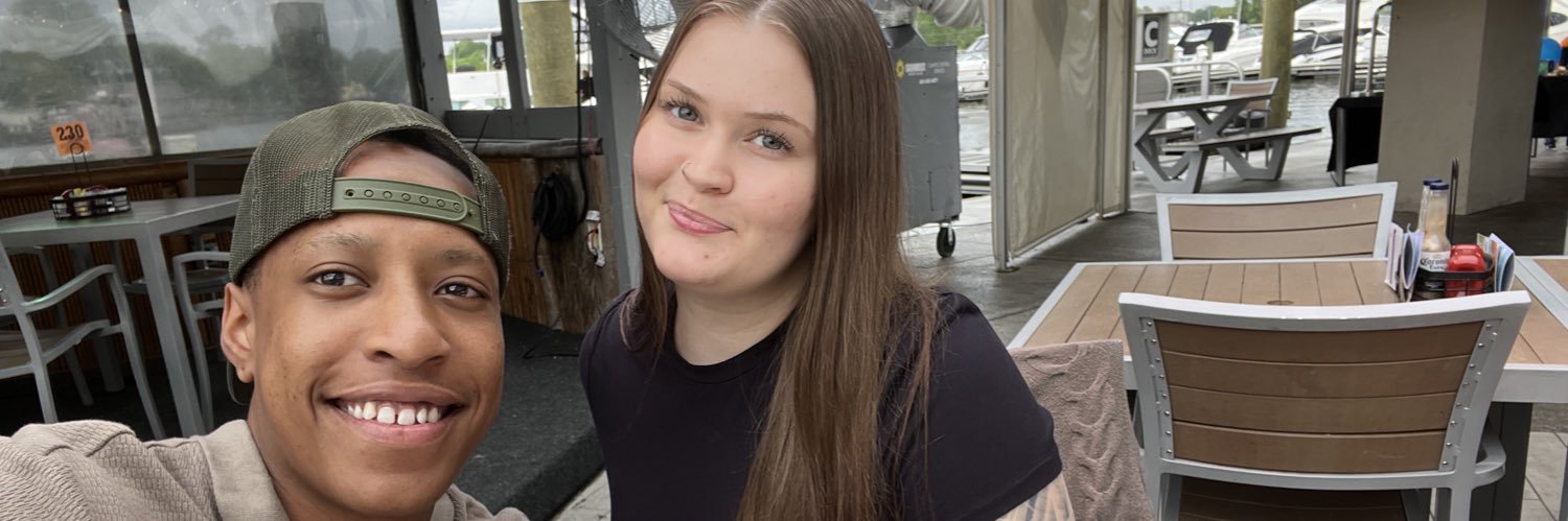 candistarkeyx's profile banner image