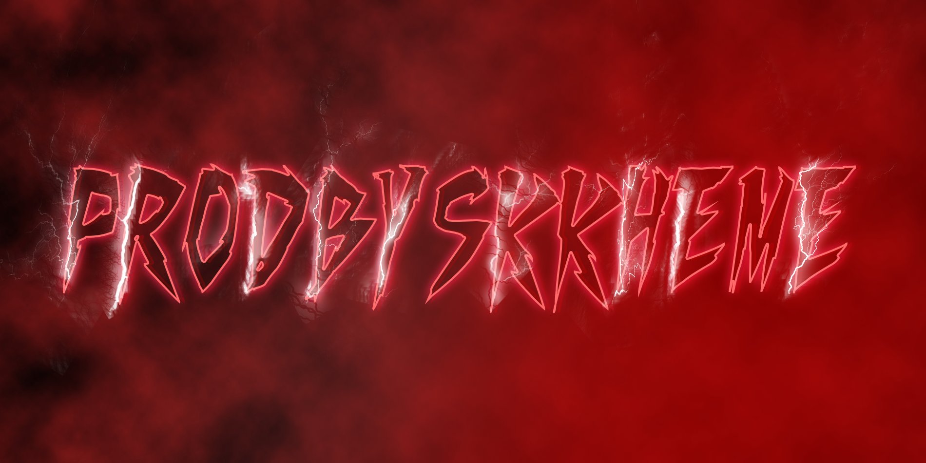 SKHEMEBLESSEDIT's profile banner image