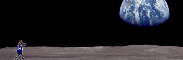 ChrisPapers_'s profile banner image