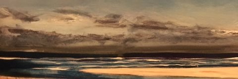 CapeCodLifeAler's profile banner image