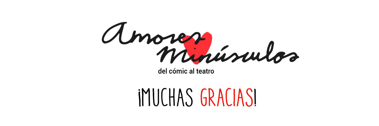 AmoresMinusc's profile banner image