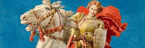 landhor's profile banner image