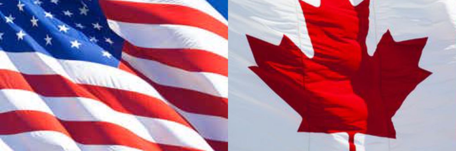 AwakingMiracles's profile banner image