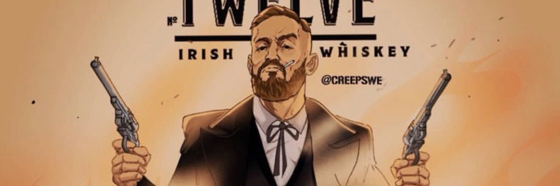 Gman31098's profile banner image