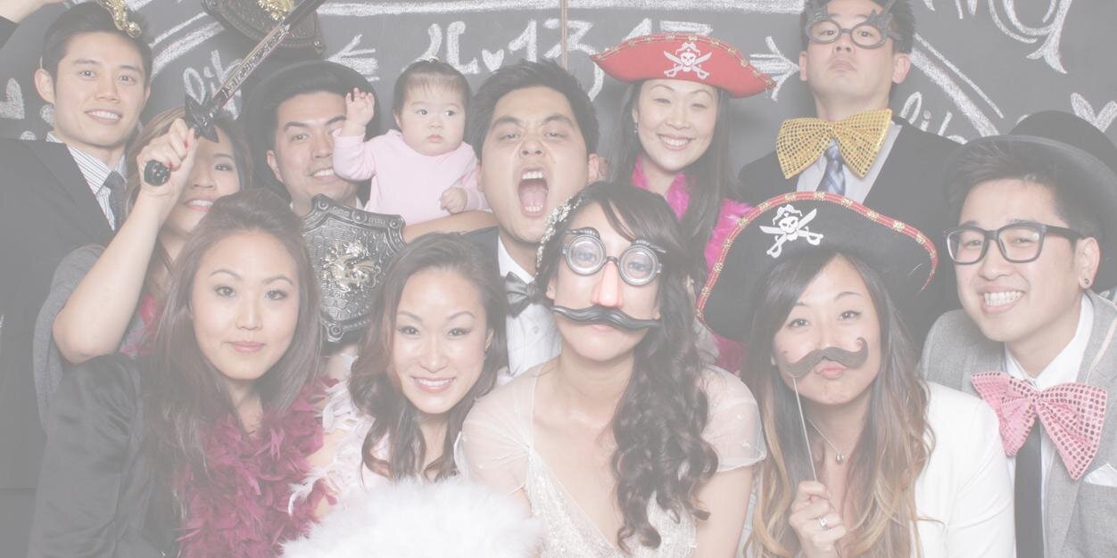 ohhsnapbooth's profile banner image