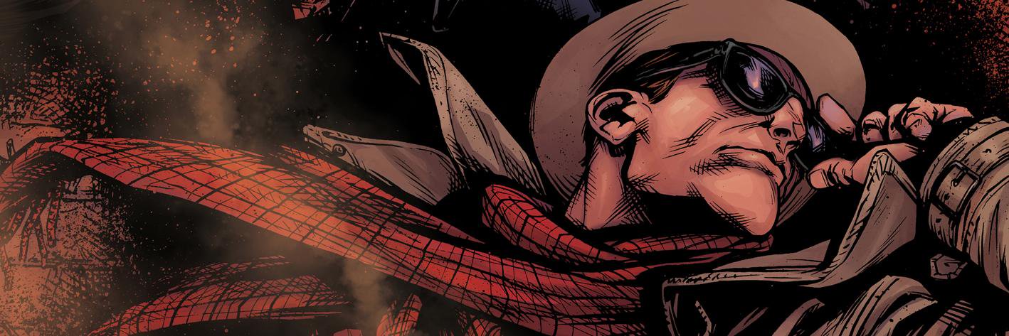 HenkJonsson's profile banner image