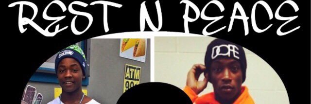 _BrokenEra8's profile banner image