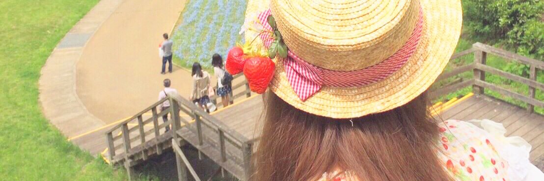 nakooo84's profile banner image
