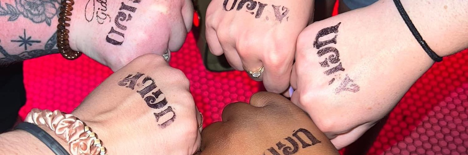 m_grace12's profile banner image