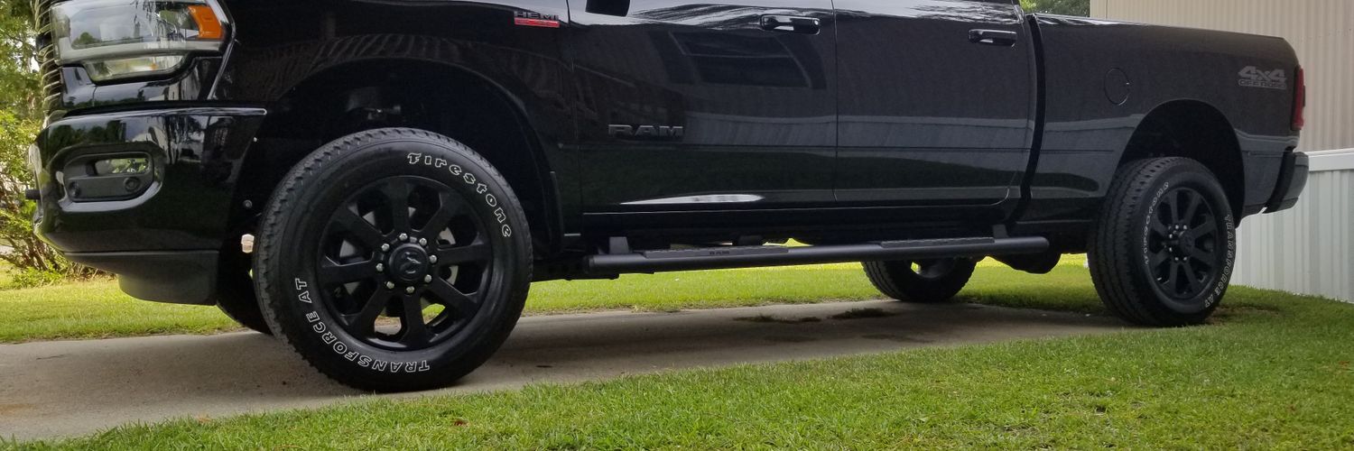 mwt1910's profile banner image
