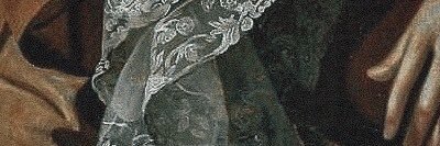 priestessofcamp's profile banner image