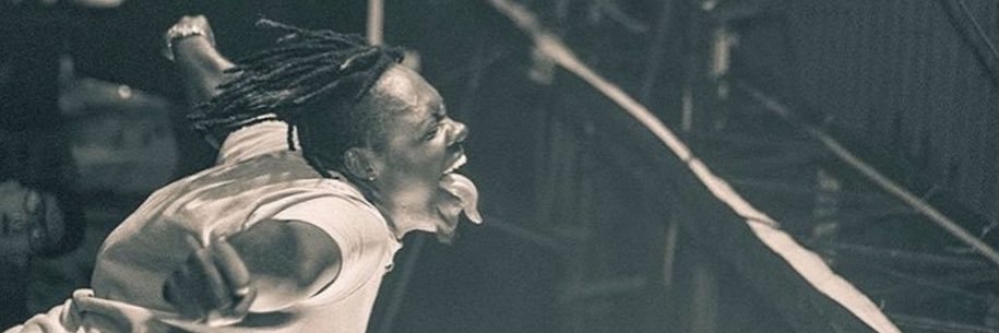 Triplemjohnny's profile banner image