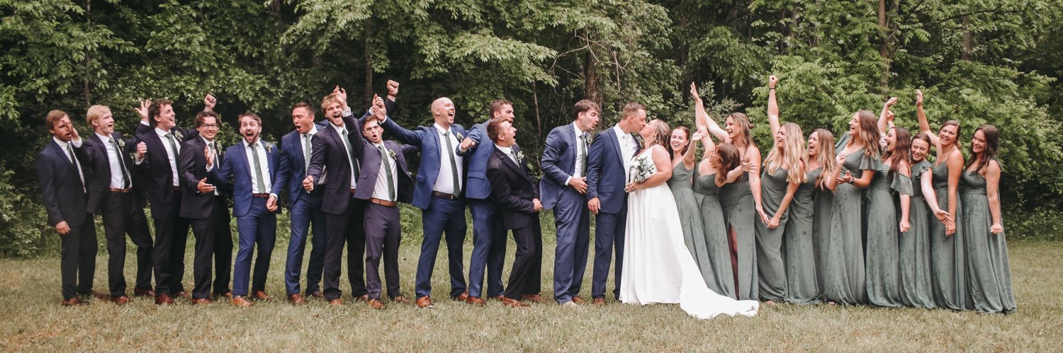 AndrewDeisinger's profile banner image