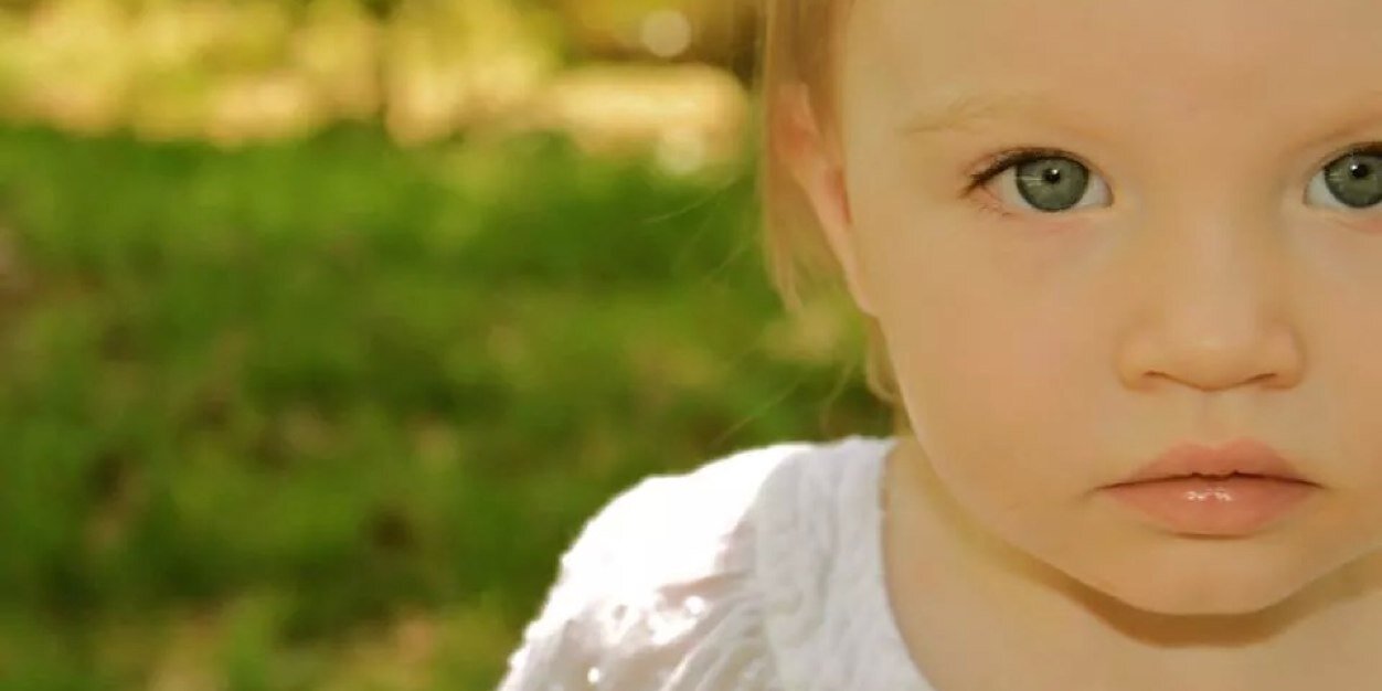 Lissa_Loy's profile banner image