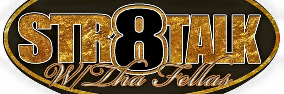 Str8TalkFellas's profile banner image