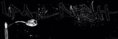 JaredDudas's profile banner image