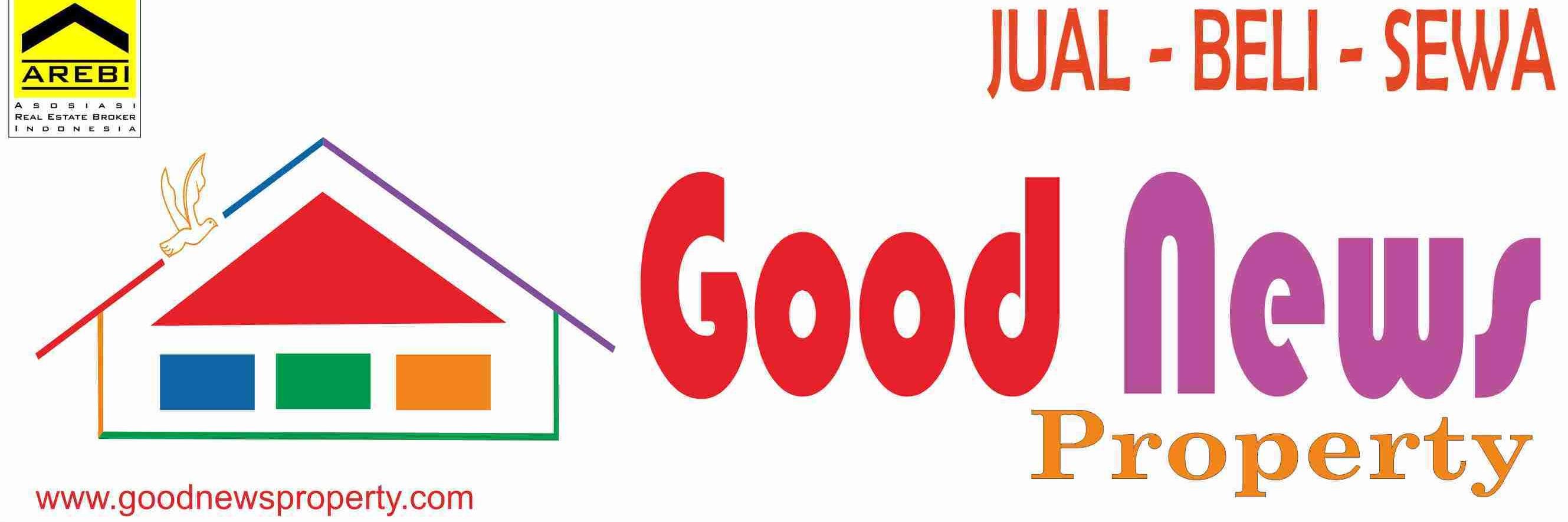 GN_Property's profile banner image
