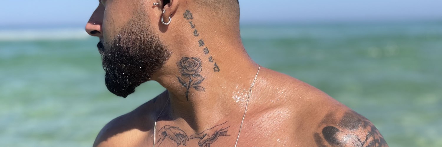 _P1i0's profile banner image
