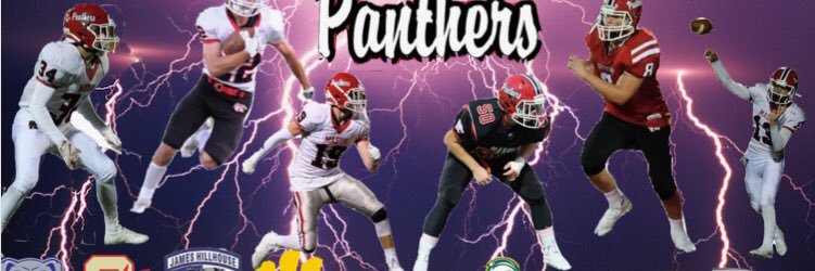 Masuk Football banner