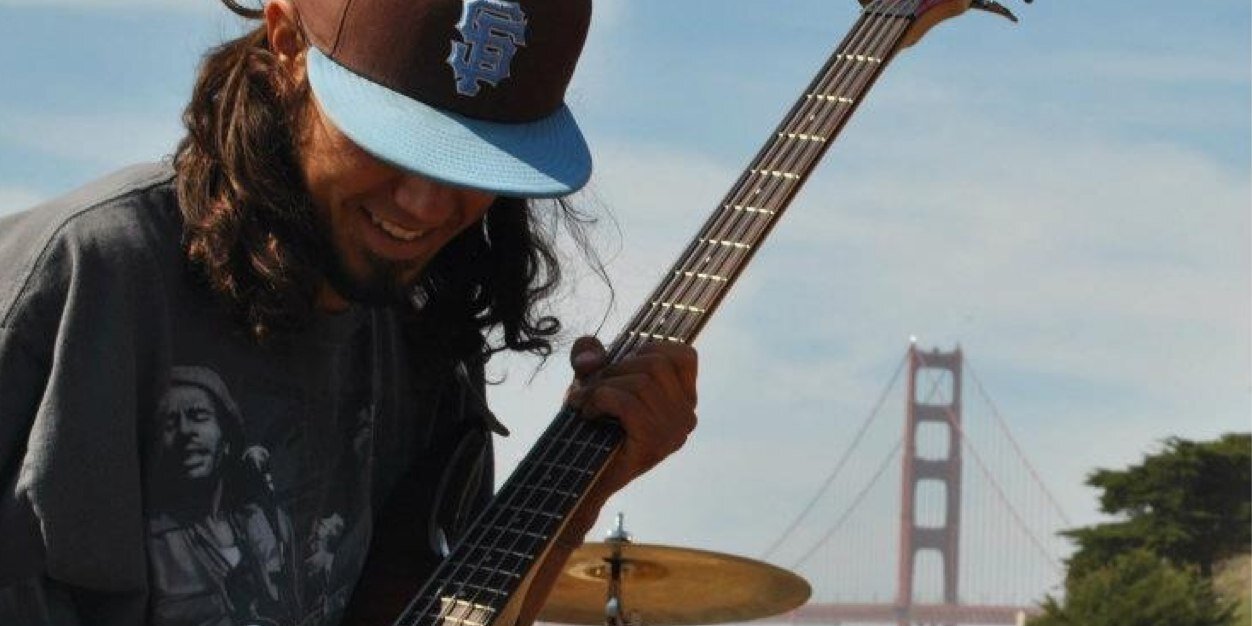 ironrhythm's profile banner image