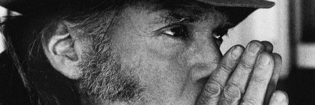 OpenMindandSoul's profile banner image