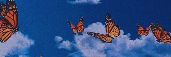 Aguusramirez00's profile banner image