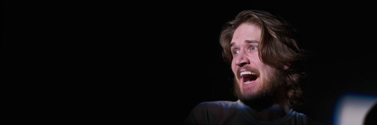 Ziggy Sabotkdust 🦚✈️🐴 banner