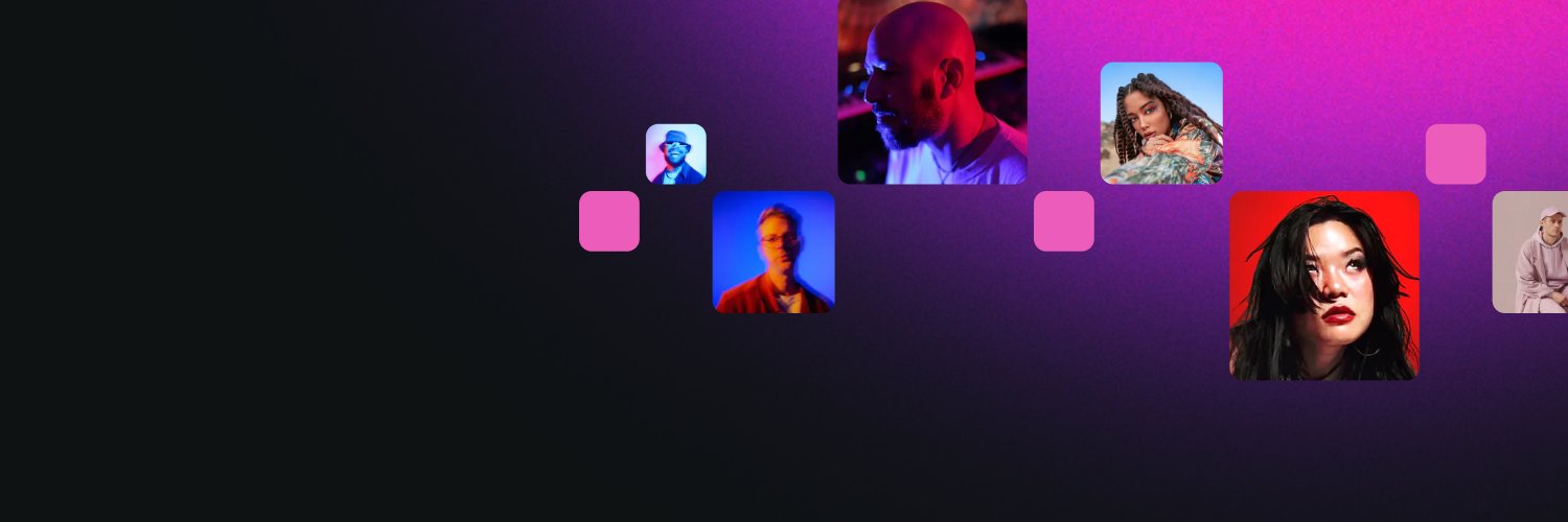 David Greenstein banner