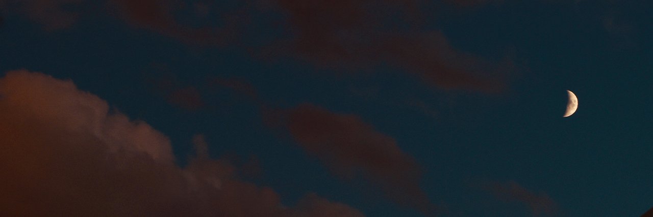 Germy404's profile banner image