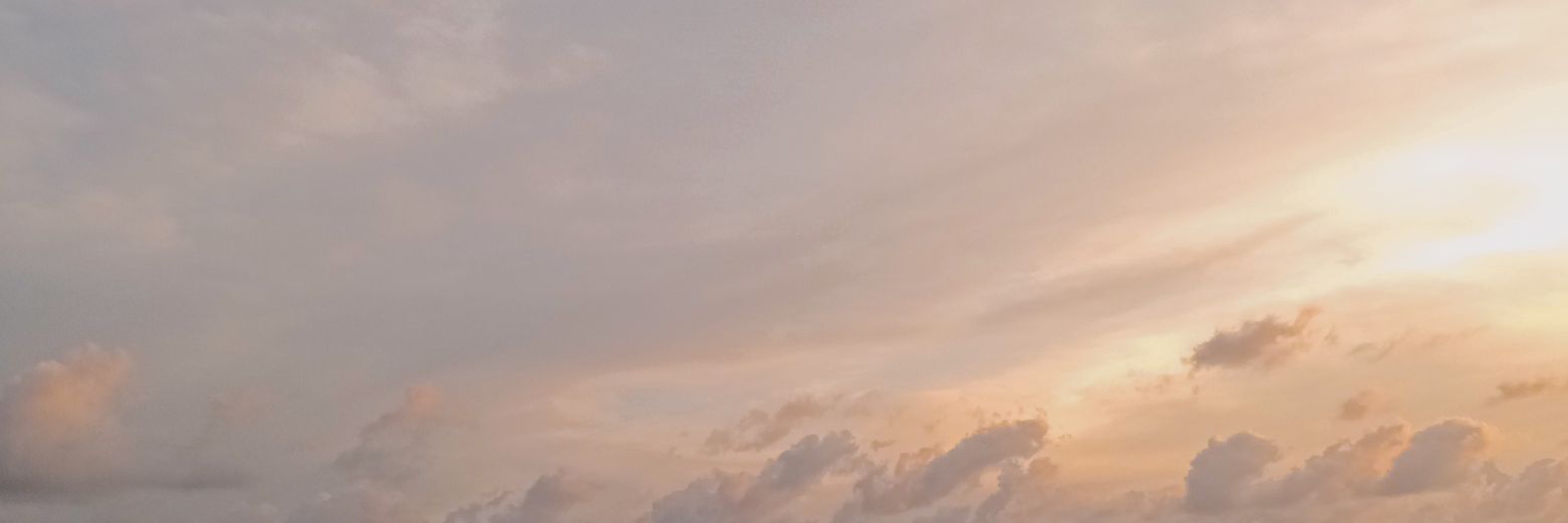 stressingmeout_'s profile banner image