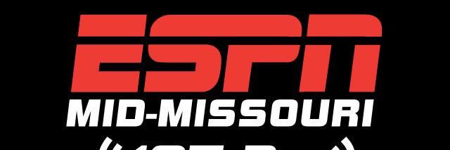 ESPN1073's profile banner image