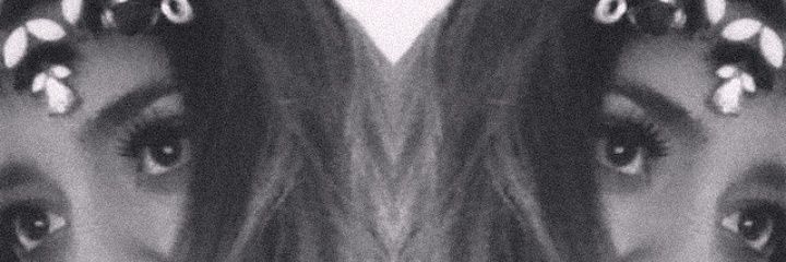 Mieldenaranja's profile banner image