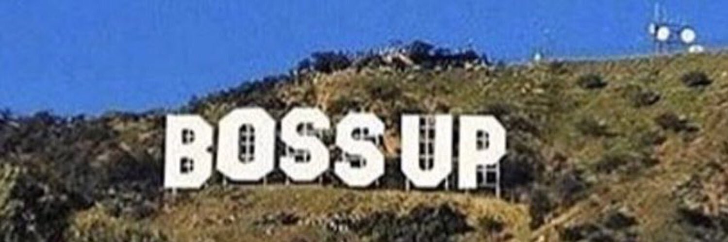 meexus's profile banner image