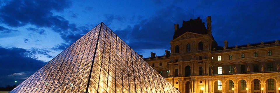 Turifrance's profile banner image