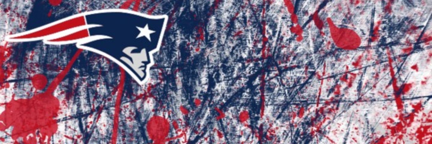 DP_777's profile banner image