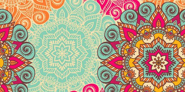 Pauli_islas's profile banner image