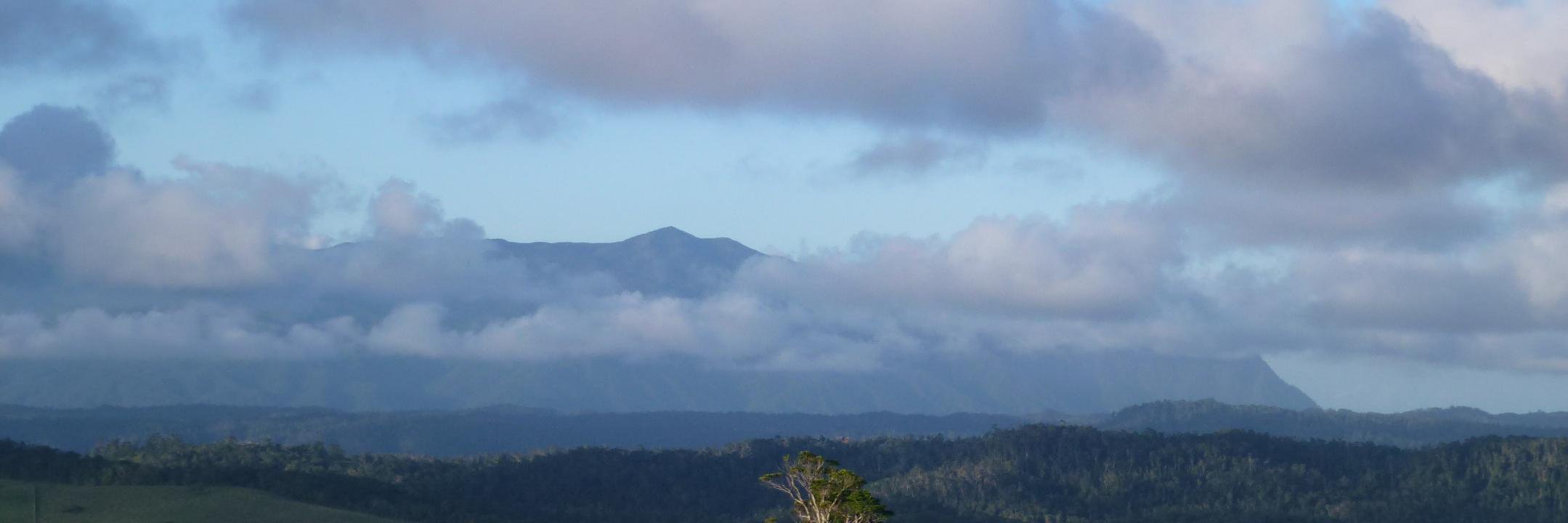 AubertAndrew's profile banner image