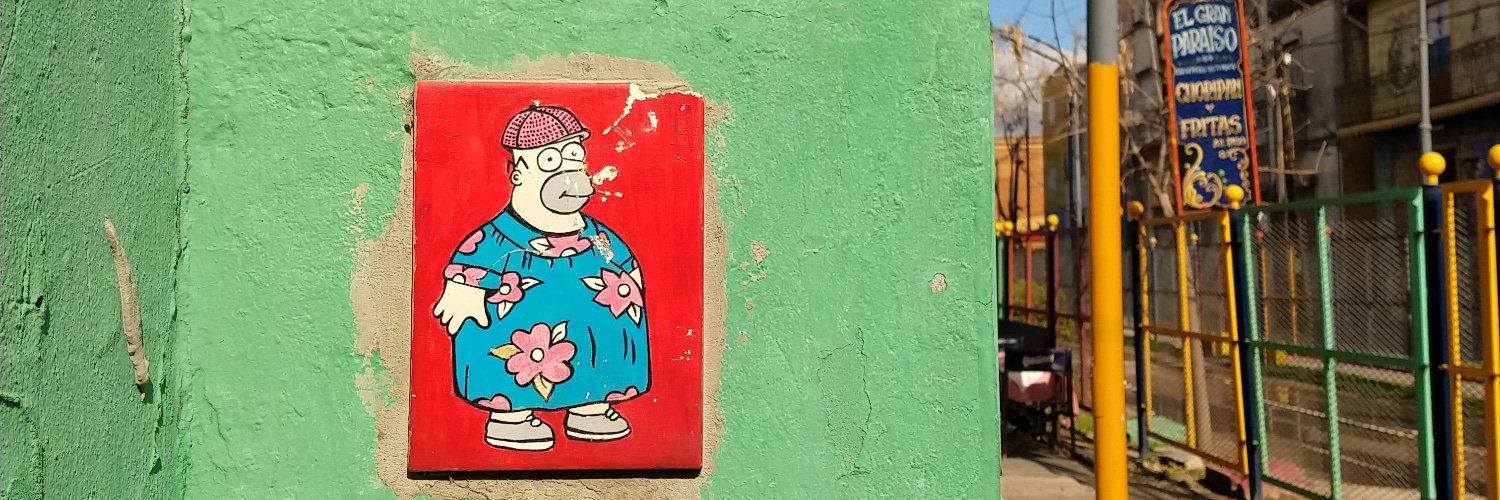 chicadeoro9's profile banner image