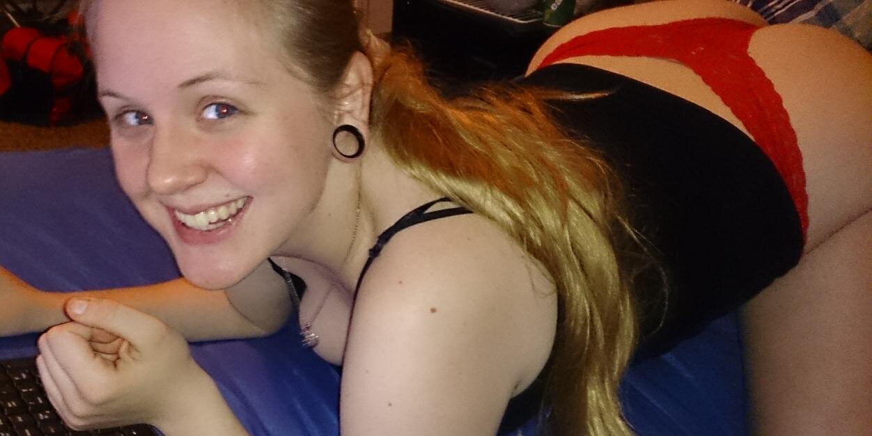 BelleBooty's profile banner image