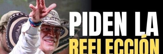 Edwin Leonardo Perez AntiuribistasigueAntiuribista banner