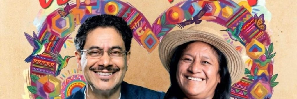 eguinperez's profile banner image