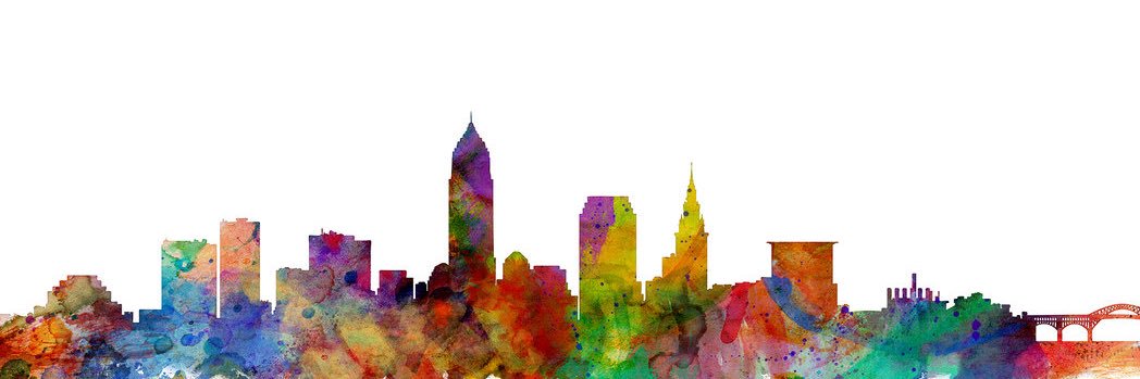 noahbraun24's profile banner image
