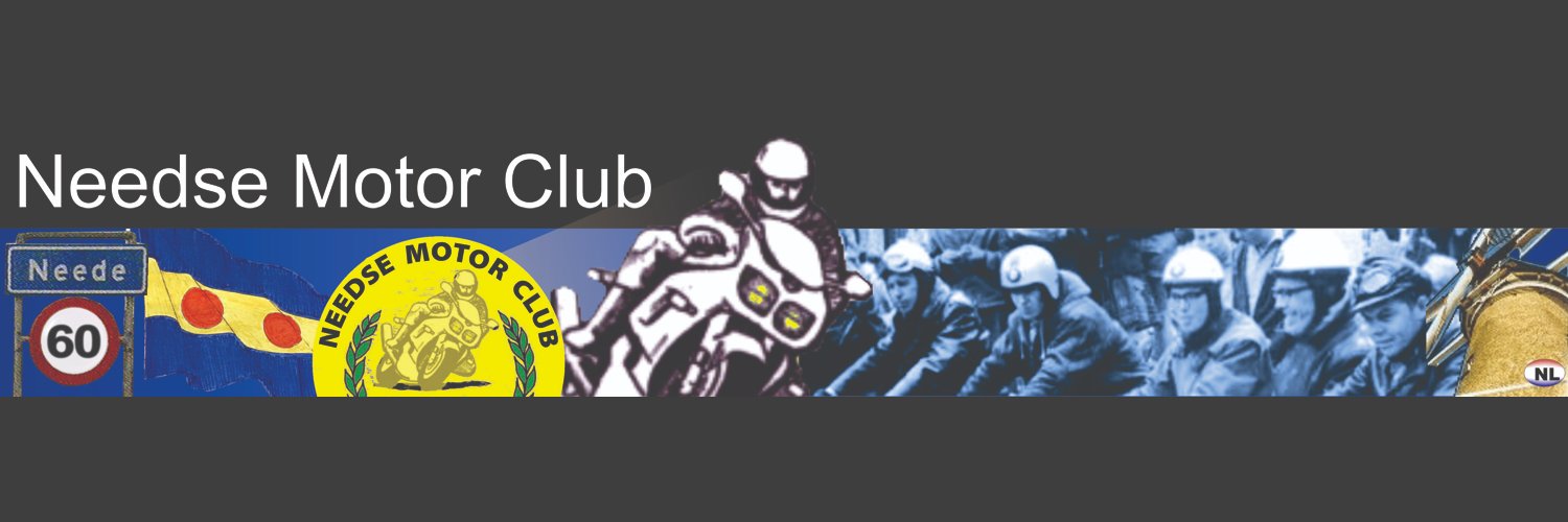 NeedseMotorClub's profile banner image
