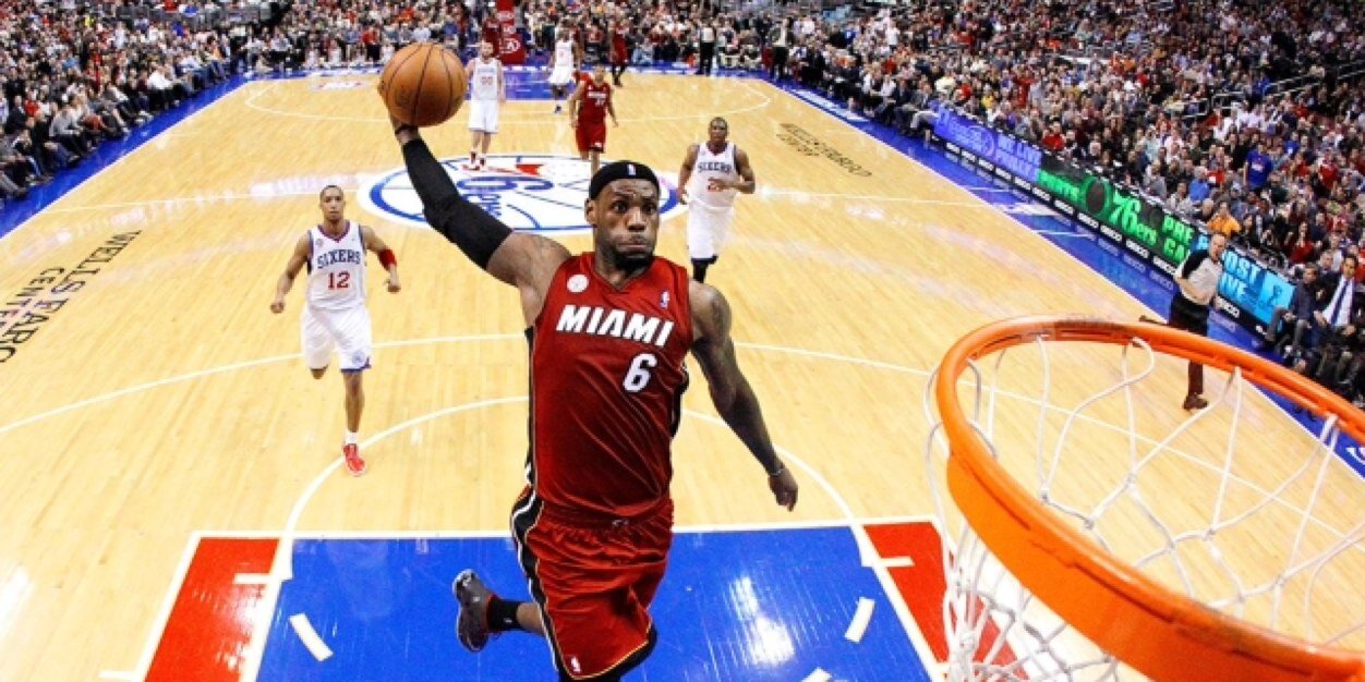 twochainzz24's profile banner image