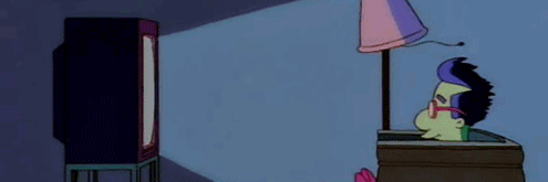 sebavena's profile banner image